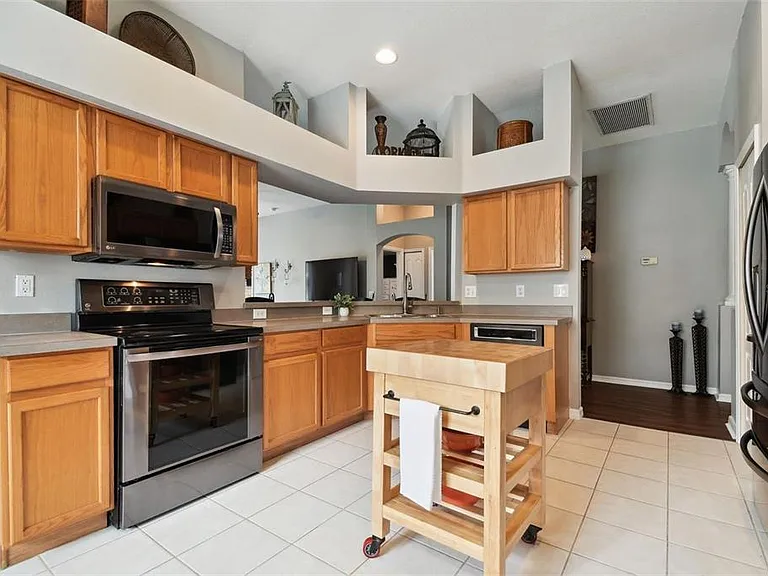 7655 Citrus Blossom Dr — Photo 14