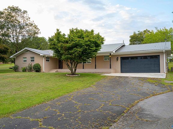 3rd image of 8354 Gallant Rd