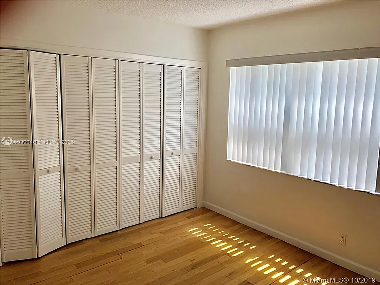 121 Golden Isles Dr #407 — Photo 13