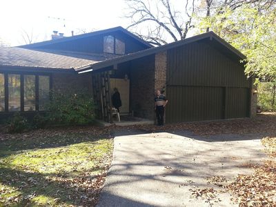 38W443 Woodhill Ln, St Charles, IL, 60175