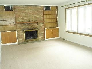 2nd image of 529 Augusta Dr