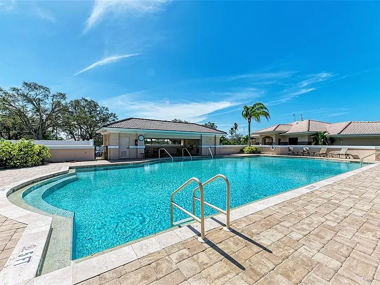 5280 Hyland Hills Ave #1812 — Photo 27