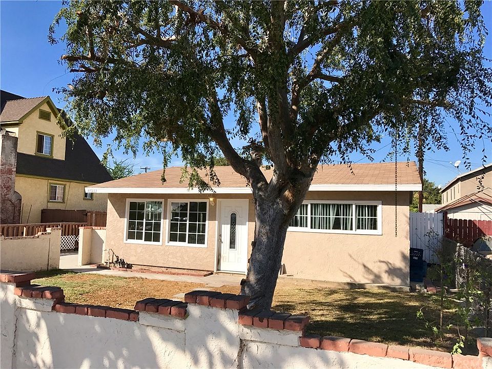 1st image of 11217 Laurel Ave
