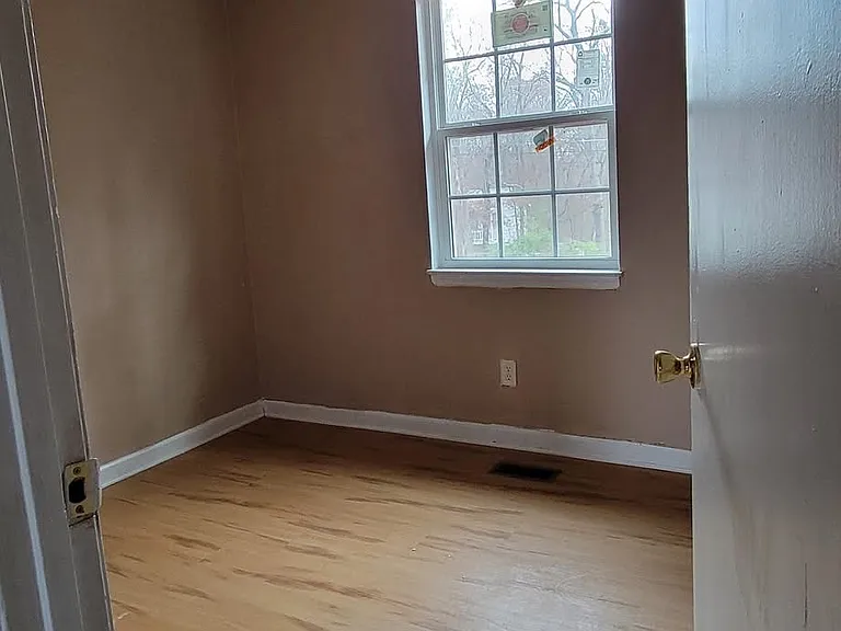 125 Doss Ln NE — Photo 7