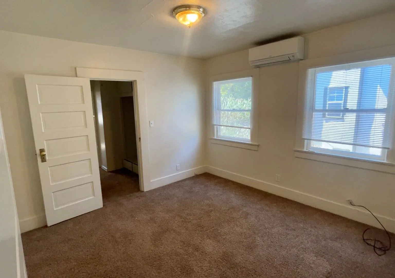 0611 - 630 Cherry St. — Photo 4