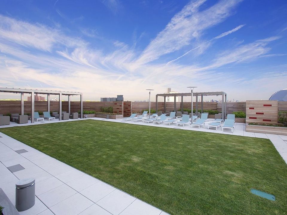 1st image of 6155 Junction Blvd #27J