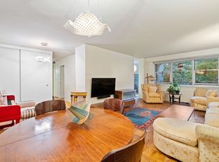 6600 Boulevard East #4H, West New York, NJ