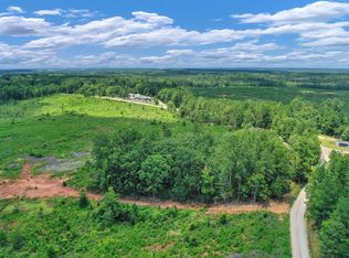 0 State Highway 215 S #6, Jenkinsville, SC 29065