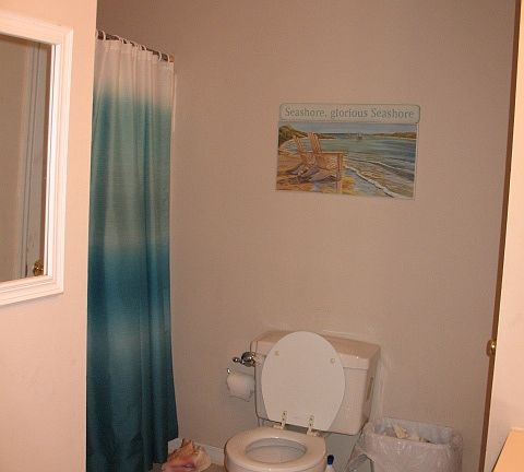 5th image of 4447 Southwood Ln