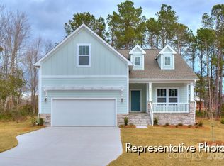 1987 Ethan Ln #86, Oakboro, NC 28129