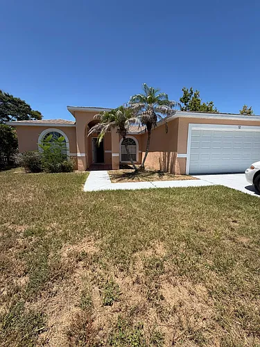 52 Bradford Ct Photo 1