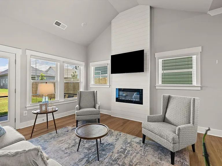 2093 Firelight Way — Photo 15