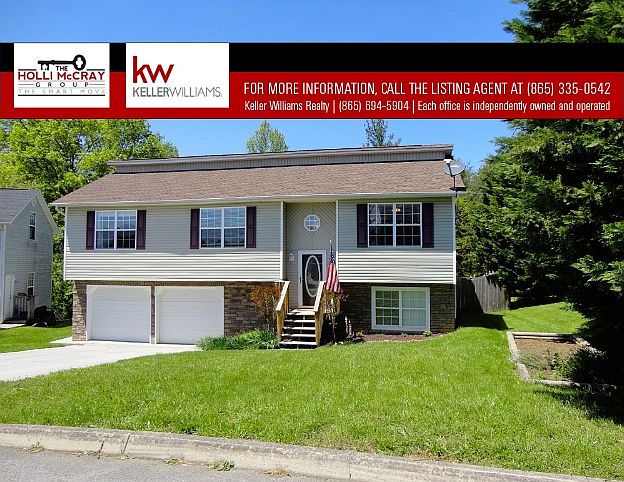 1st image of 7117 Lyle Bend Ln