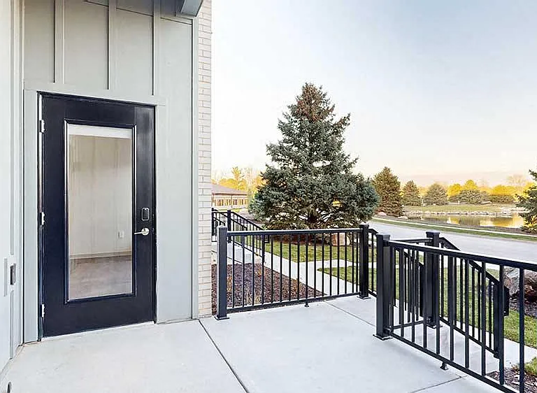 Brynwood at Wilderness Ridge — Photo 85