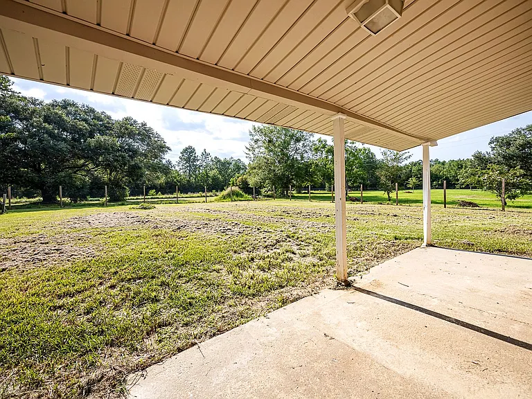 5836 Slater Cir — Photo 47