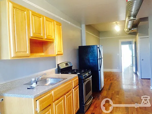 Rented by Brooklyn Key | media 37