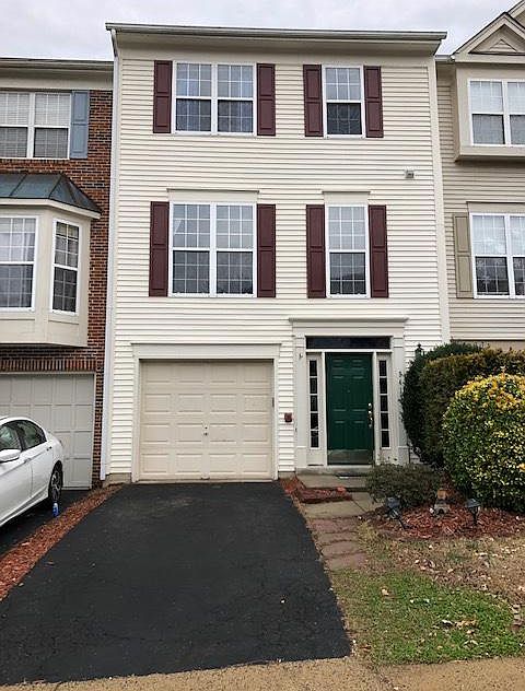 1st image of 9413 Black Hawk Ct