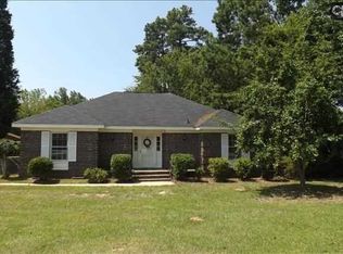 201 N Royal Tower Dr, Irmo, SC 29063