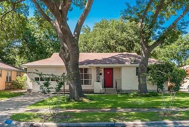 1st image of 2621 Klondike Dr