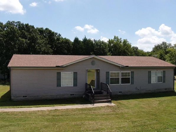 358 Private Road 6718