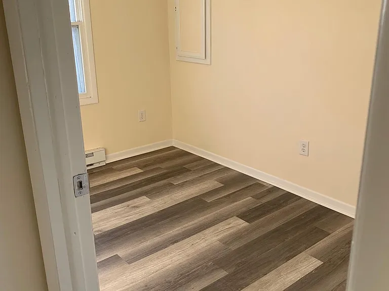 103 Ramer Ct — Photo 11
