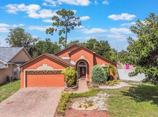 640 Valencia Place Cir, Orlando, FL 32825