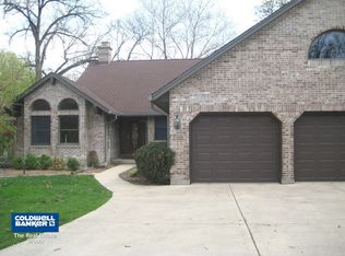 798 Duxbury Ln, Bartlett, IL 60103