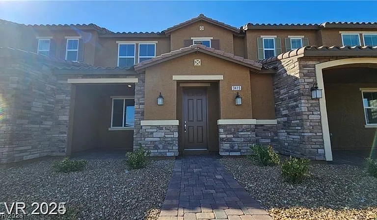 3415 Costa Caparica Ln — Photo 3