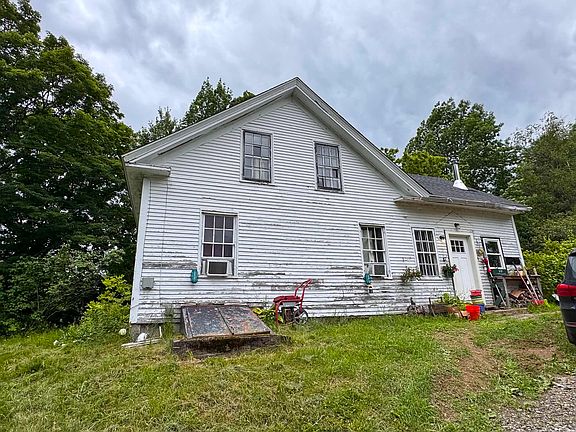 2nd image of 122 Old Dover Road