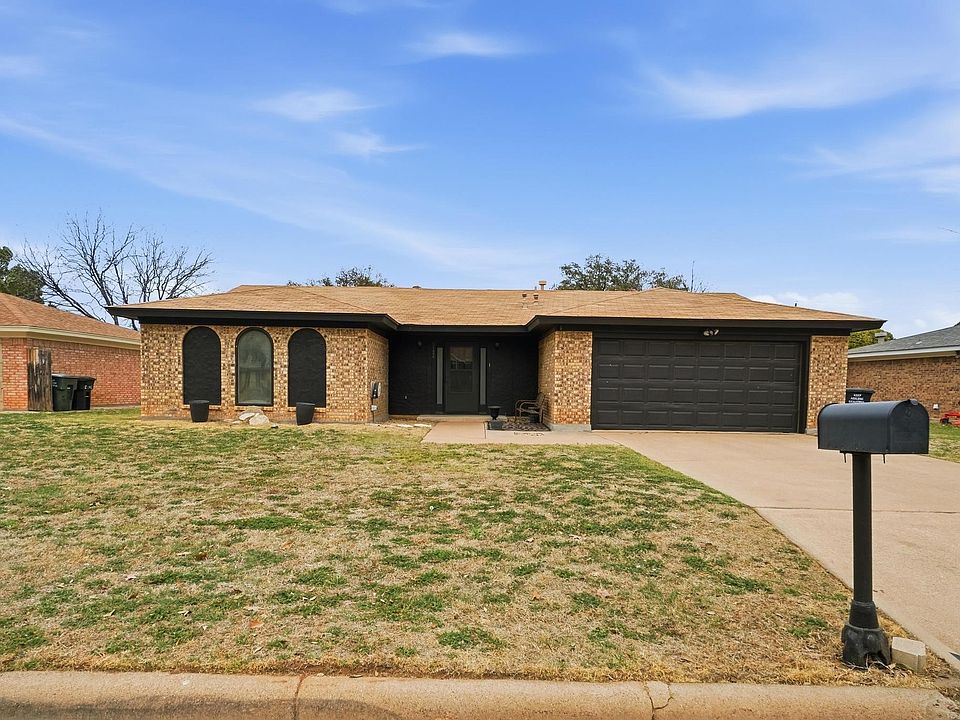 1st image of 3124 Primrose Dr