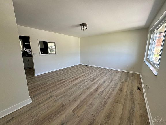 4th image of 3375 Bighorn Ct