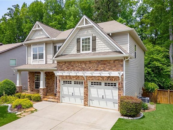 2nd image of 2201 Spring Sound Ln