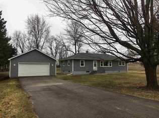 403 W Main St, Monroe Center, IL 61052