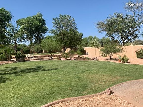 5th image of 8232 W Mariposa Grande Ln