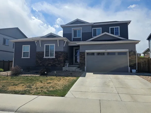 11753 Olive St, Thornton, CO 80233