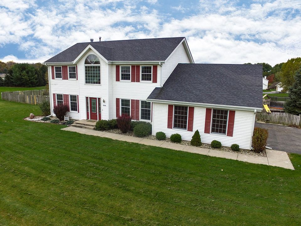 1st image of 8244 Towermont Dr