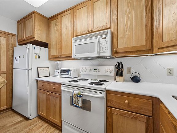 5th image of 1801 Lavaca St APT 3M
