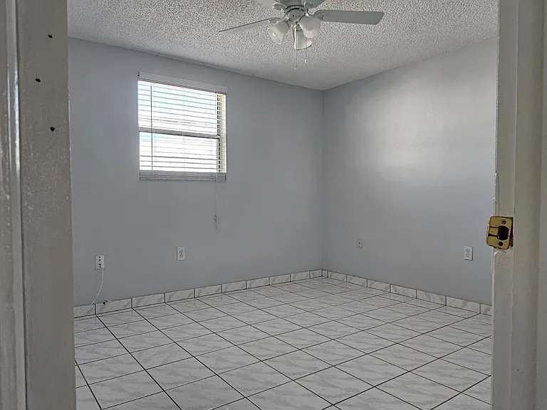 6340 Providence Cir #205 — Photo 10