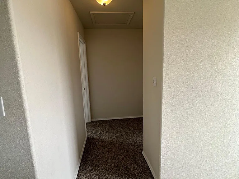 660 Vista Lejos Ln SW — Photo 13