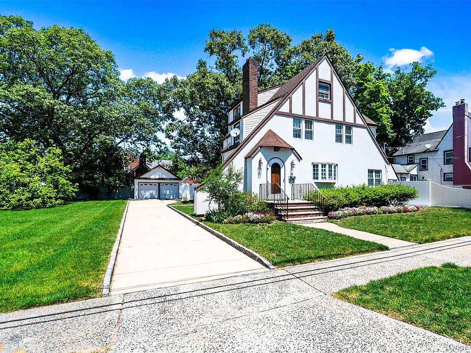 1st image of 15 Maine Avenue