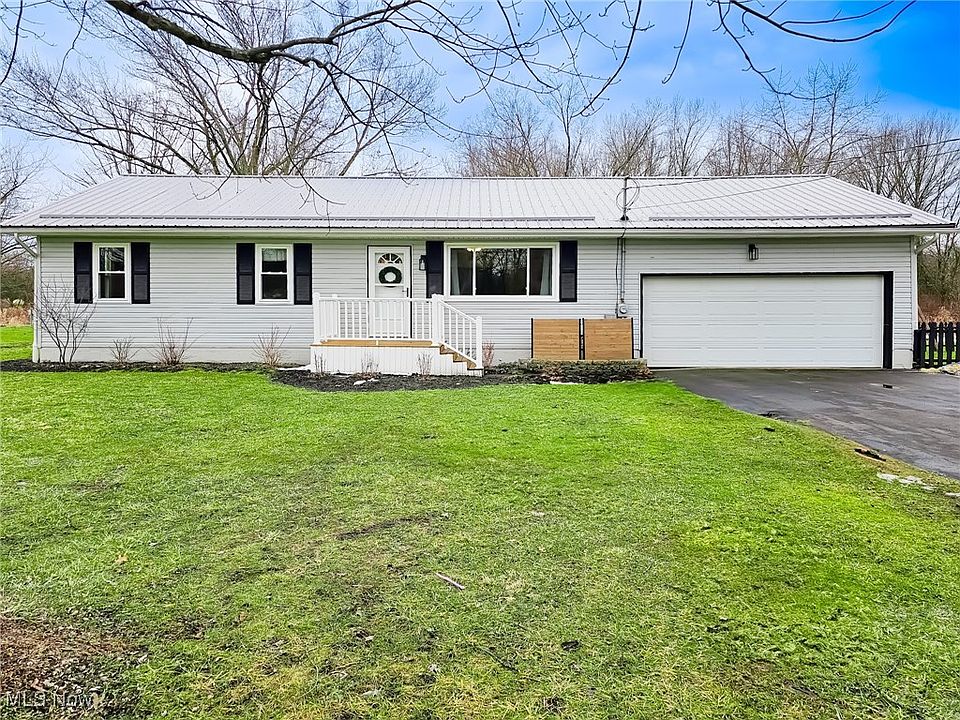 1st image of 616 Garland Dr