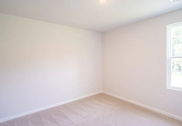 142 Geranium Way — Photo 49