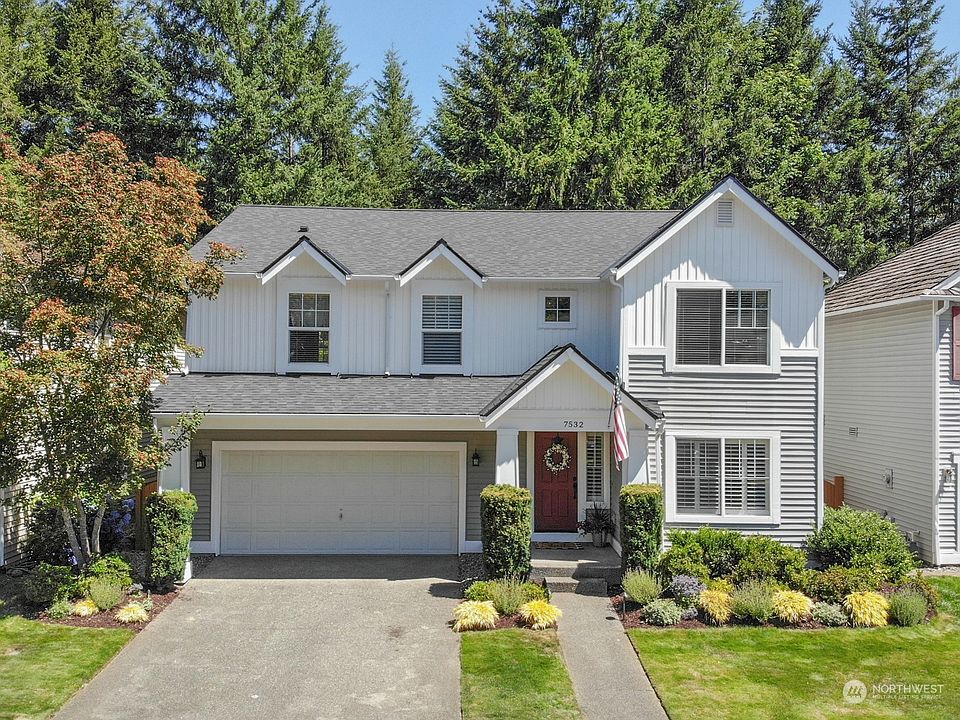 1st image of 7532 Raven Avenue SE
