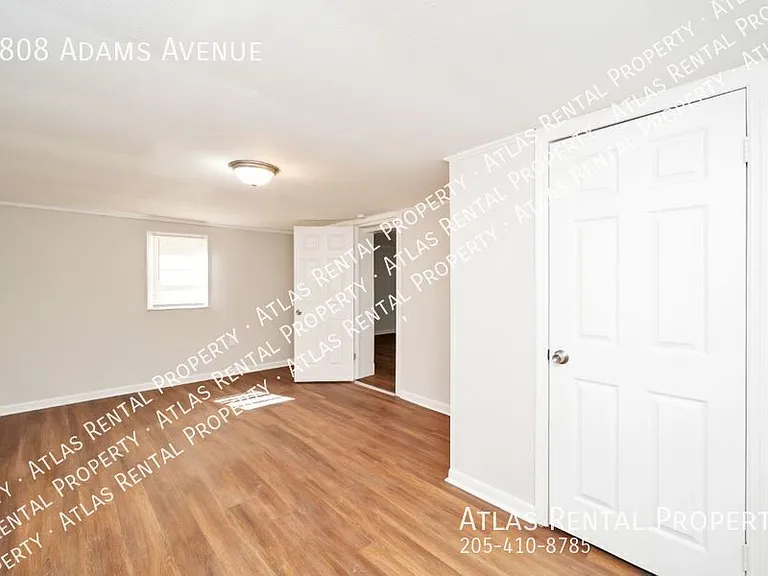 4808 Adams Ave — Photo 15