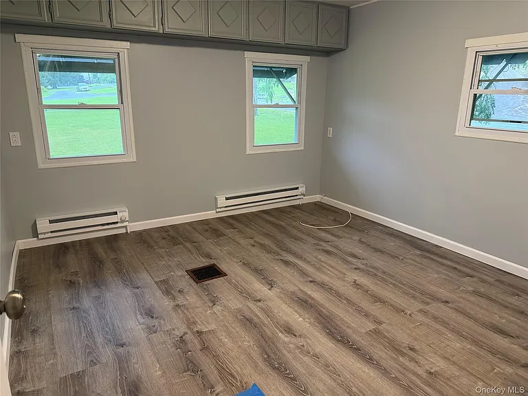 851 County Road 164 — Photo 15