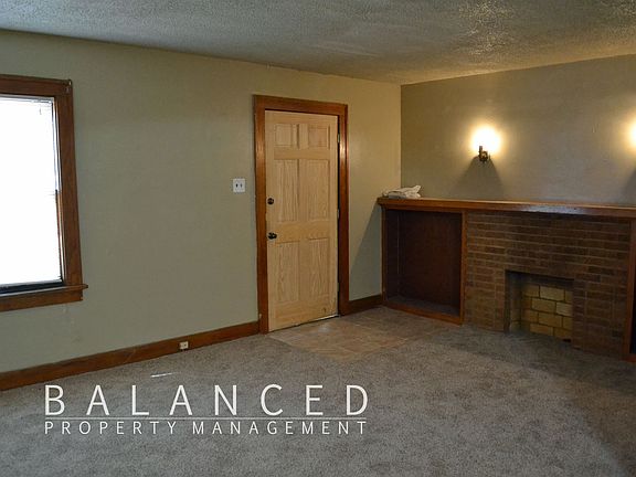 living_room-1