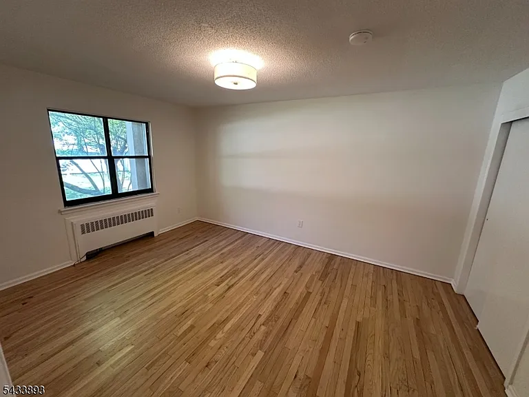 57B Sandra Cir #4 — Photo 14