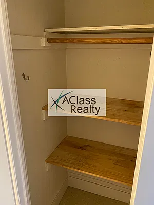 Rented by A Class Realty Corp | media 3