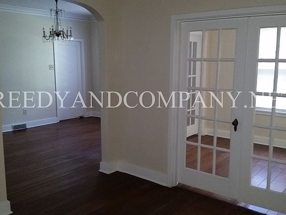 20150416_153903_05042016