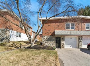 19 Juniper Rd, Havertown, PA 19083